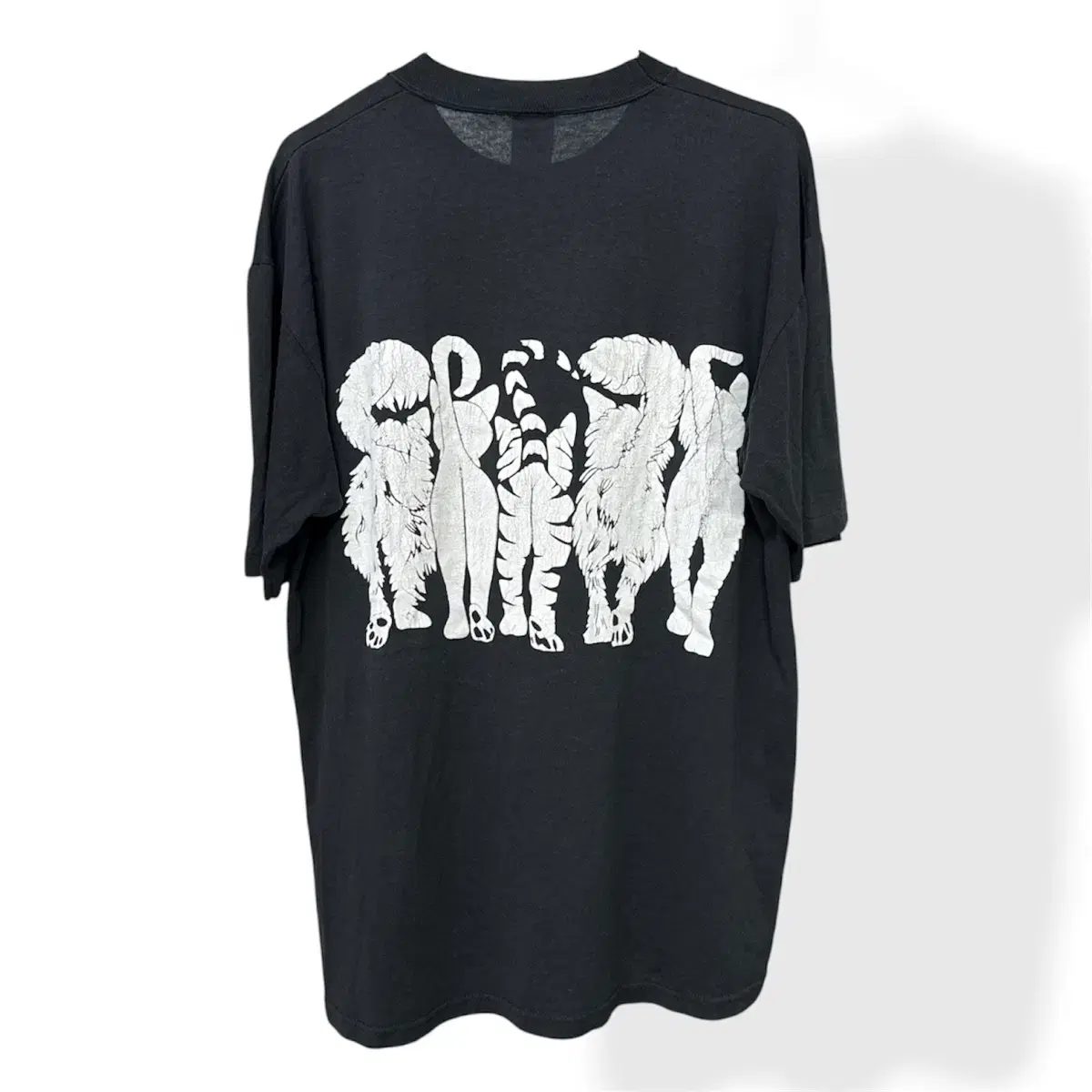 thumbnail-6